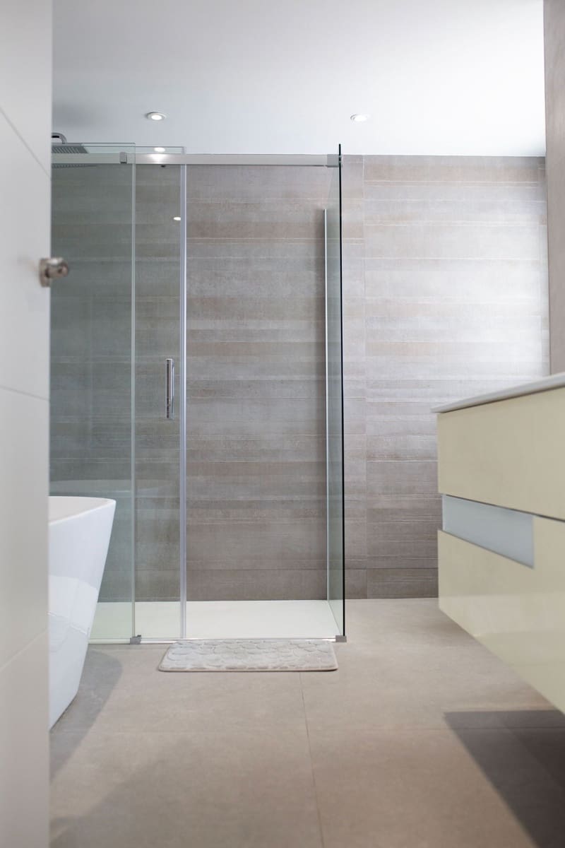 3 chambre Villa/Maison à vendre à Mijas avec piscine garage - 1 550 000 € (Ref: 9393260)