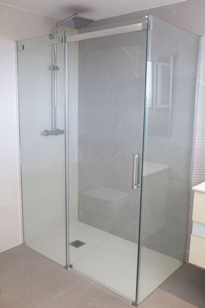 3 chambre Villa/Maison à vendre à Mijas avec piscine garage - 1 550 000 € (Ref: 9393260)