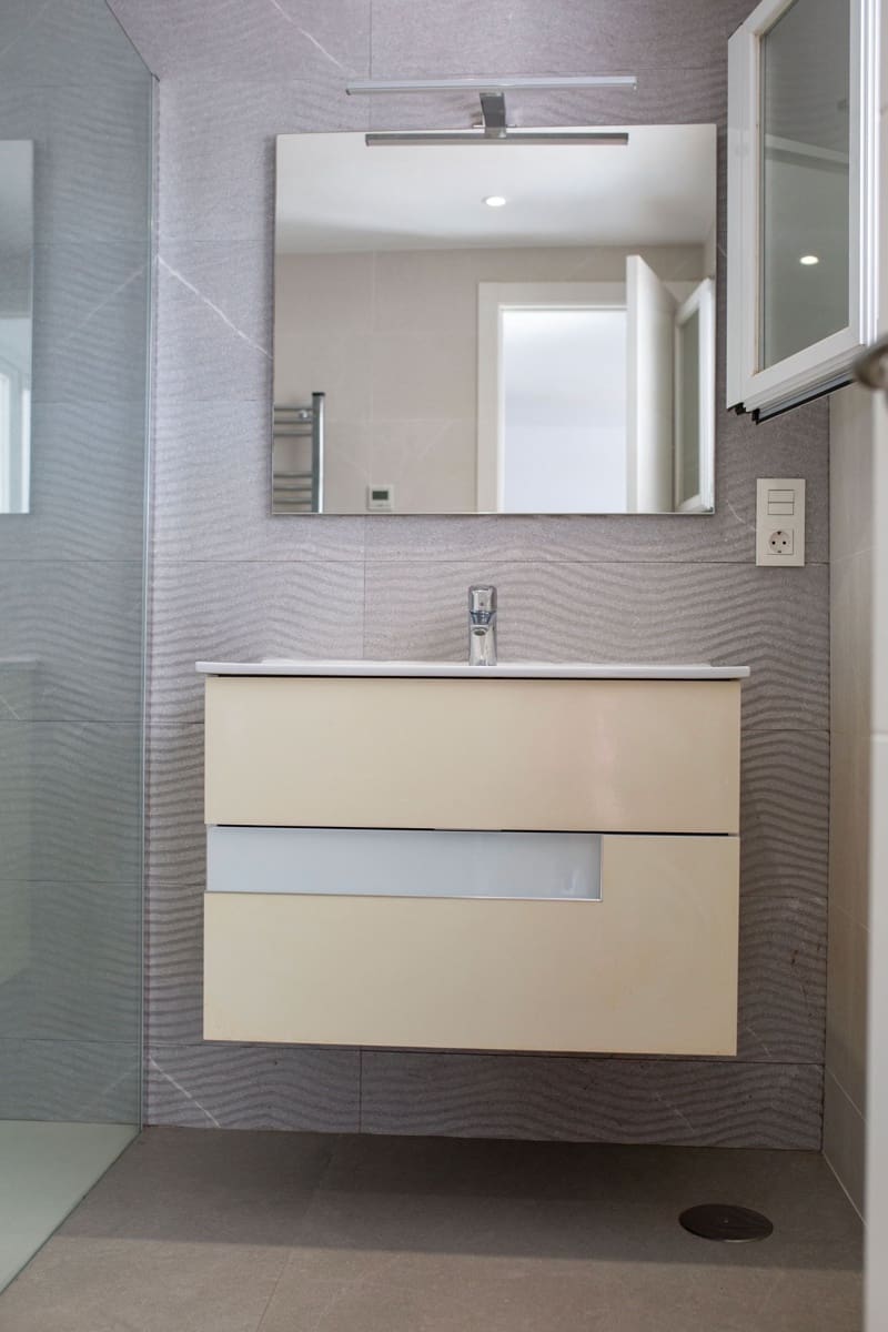 3 chambre Villa/Maison à vendre à Mijas avec piscine garage - 1 550 000 € (Ref: 9393260)