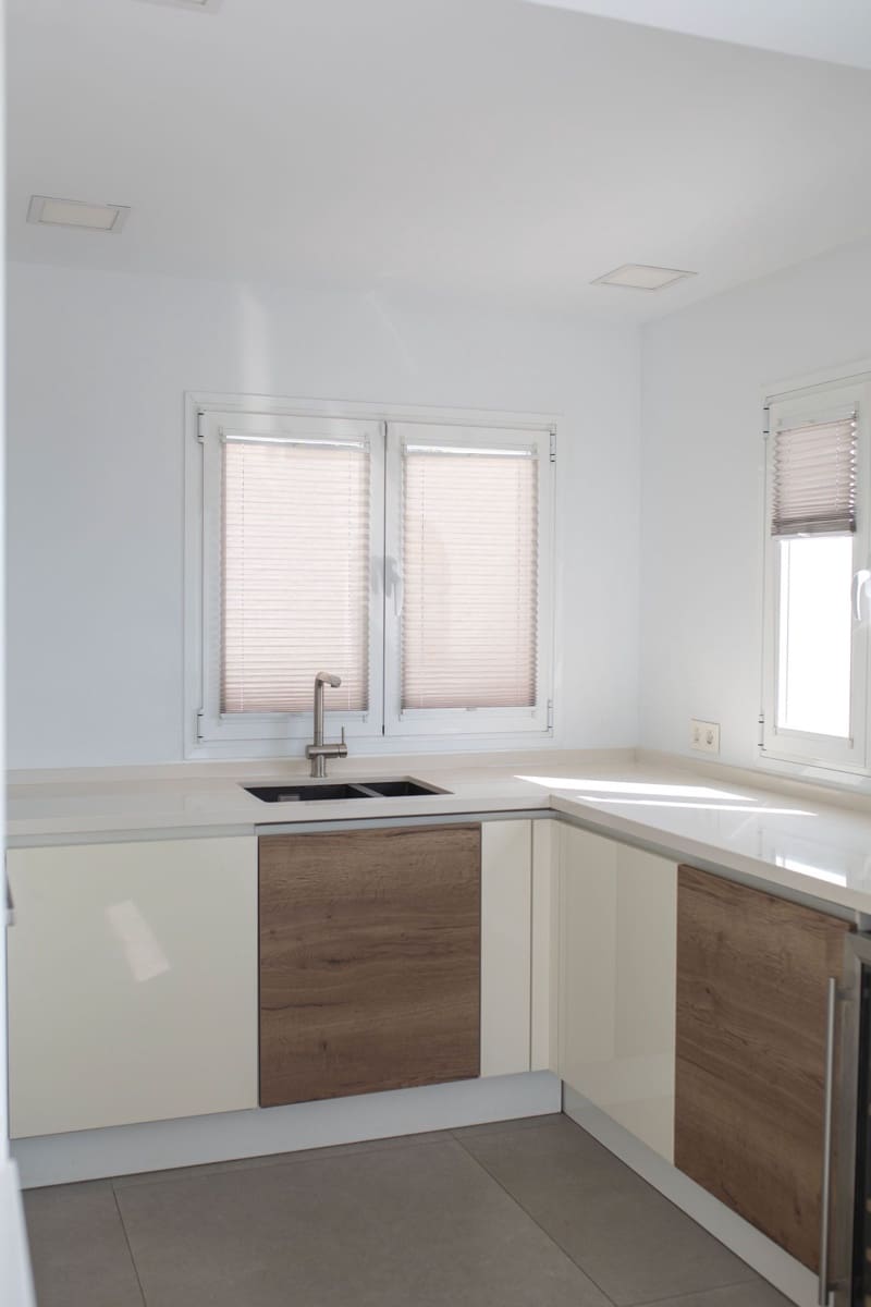 3 chambre Villa/Maison à vendre à Mijas avec piscine garage - 1 550 000 € (Ref: 9393260)