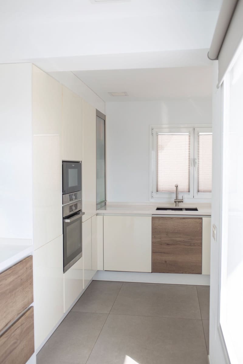 3 chambre Villa/Maison à vendre à Mijas avec piscine garage - 1 550 000 € (Ref: 9393260)