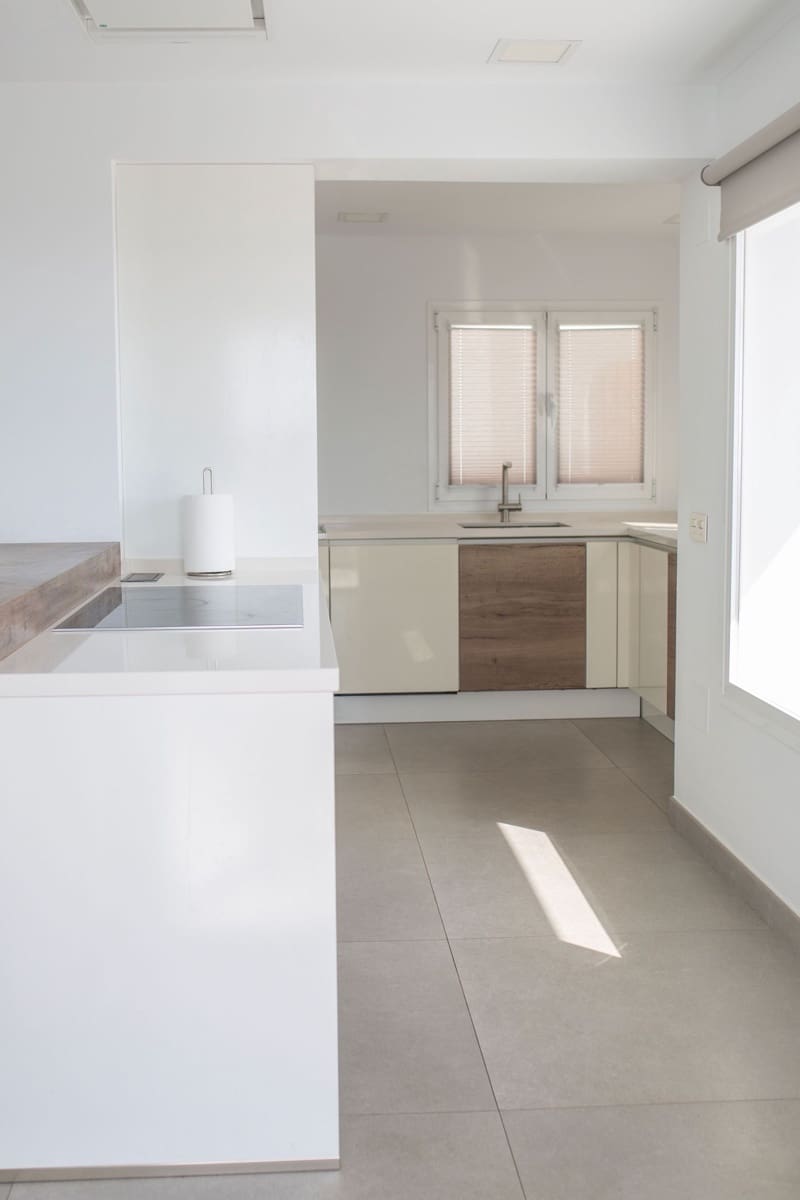 3 chambre Villa/Maison à vendre à Mijas avec piscine garage - 1 550 000 € (Ref: 9393260)