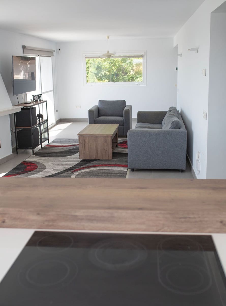 3 chambre Villa/Maison à vendre à Mijas avec piscine garage - 1 550 000 € (Ref: 9393260)