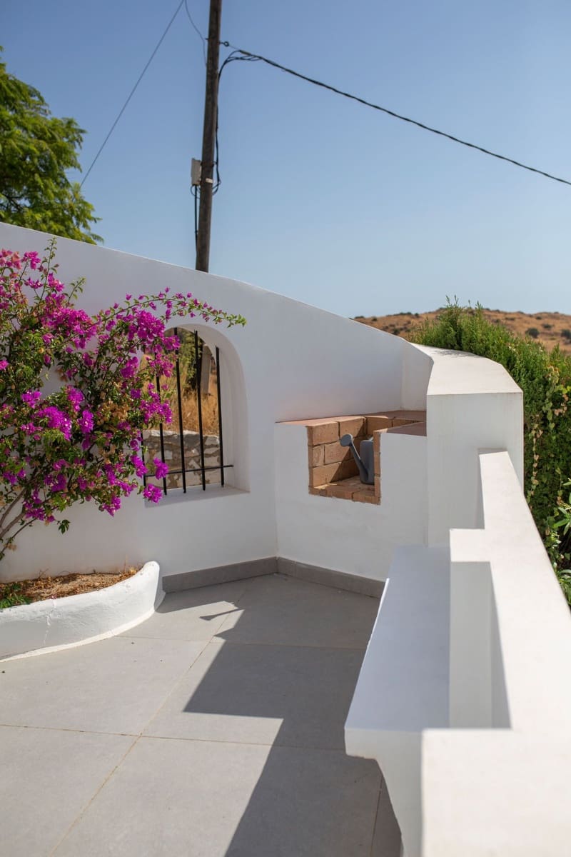 3 chambre Villa/Maison à vendre à Mijas avec piscine garage - 1 550 000 € (Ref: 9393260)