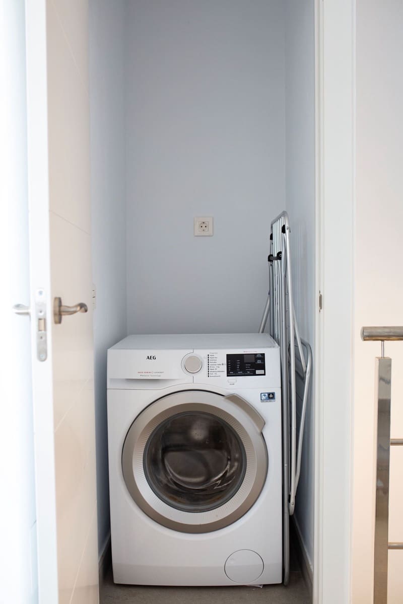 3 chambre Villa/Maison à vendre à Mijas avec piscine garage - 1 550 000 € (Ref: 9393260)