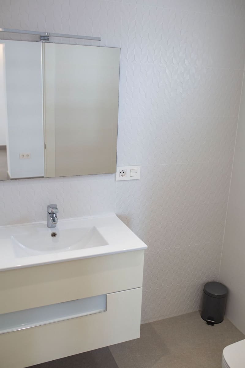 3 chambre Villa/Maison à vendre à Mijas avec piscine garage - 1 550 000 € (Ref: 9393260)