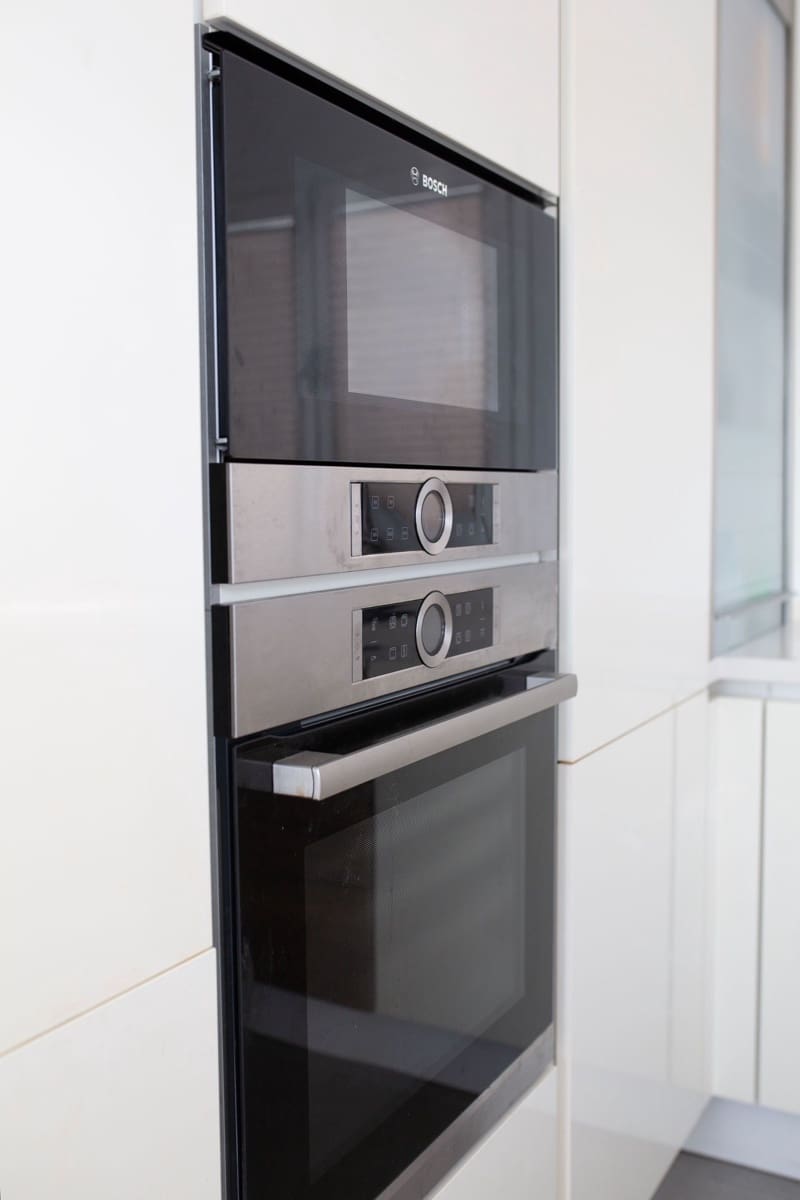 3 chambre Villa/Maison à vendre à Mijas avec piscine garage - 1 550 000 € (Ref: 9393260)