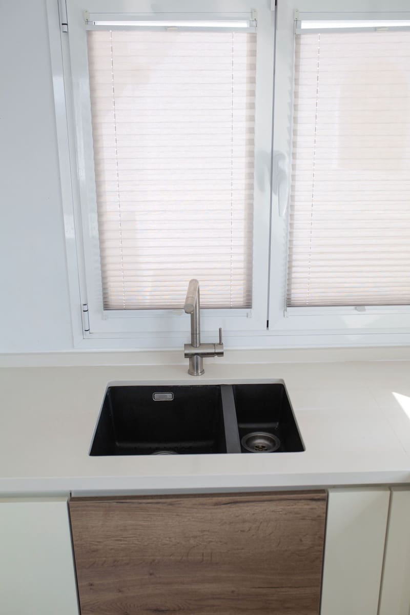 3 chambre Villa/Maison à vendre à Mijas avec piscine garage - 1 550 000 € (Ref: 9393260)