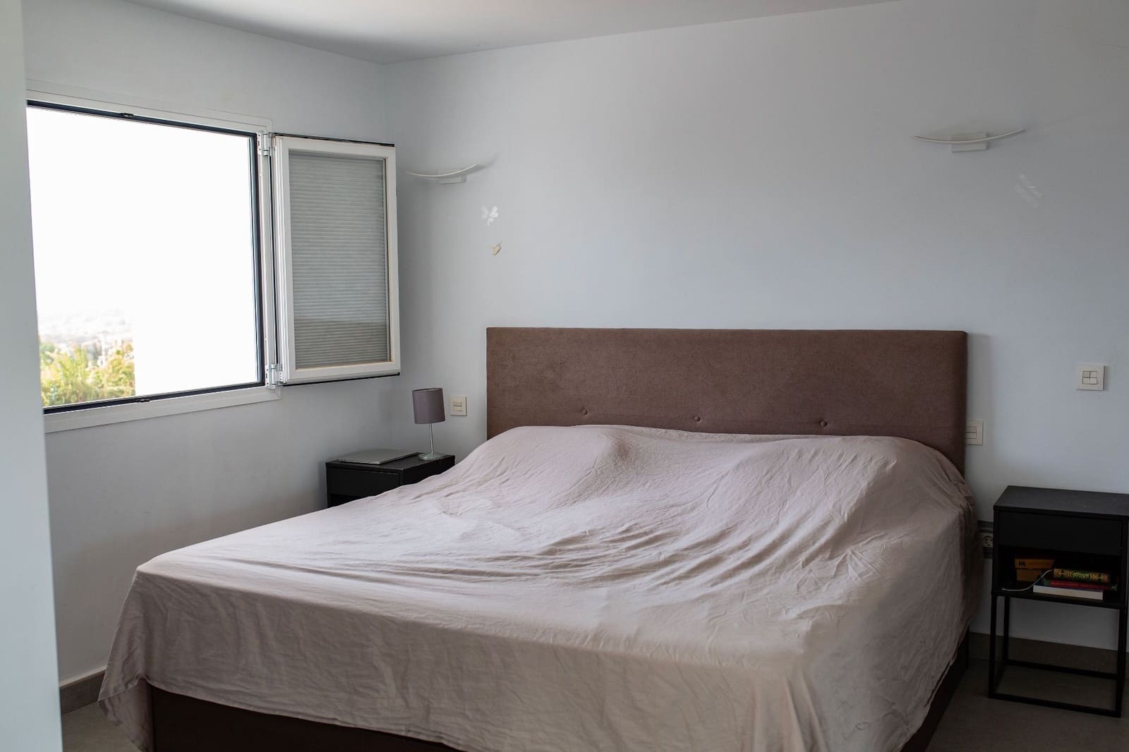 3 chambre Villa/Maison à vendre à Mijas avec piscine garage - 1 550 000 € (Ref: 9393260)