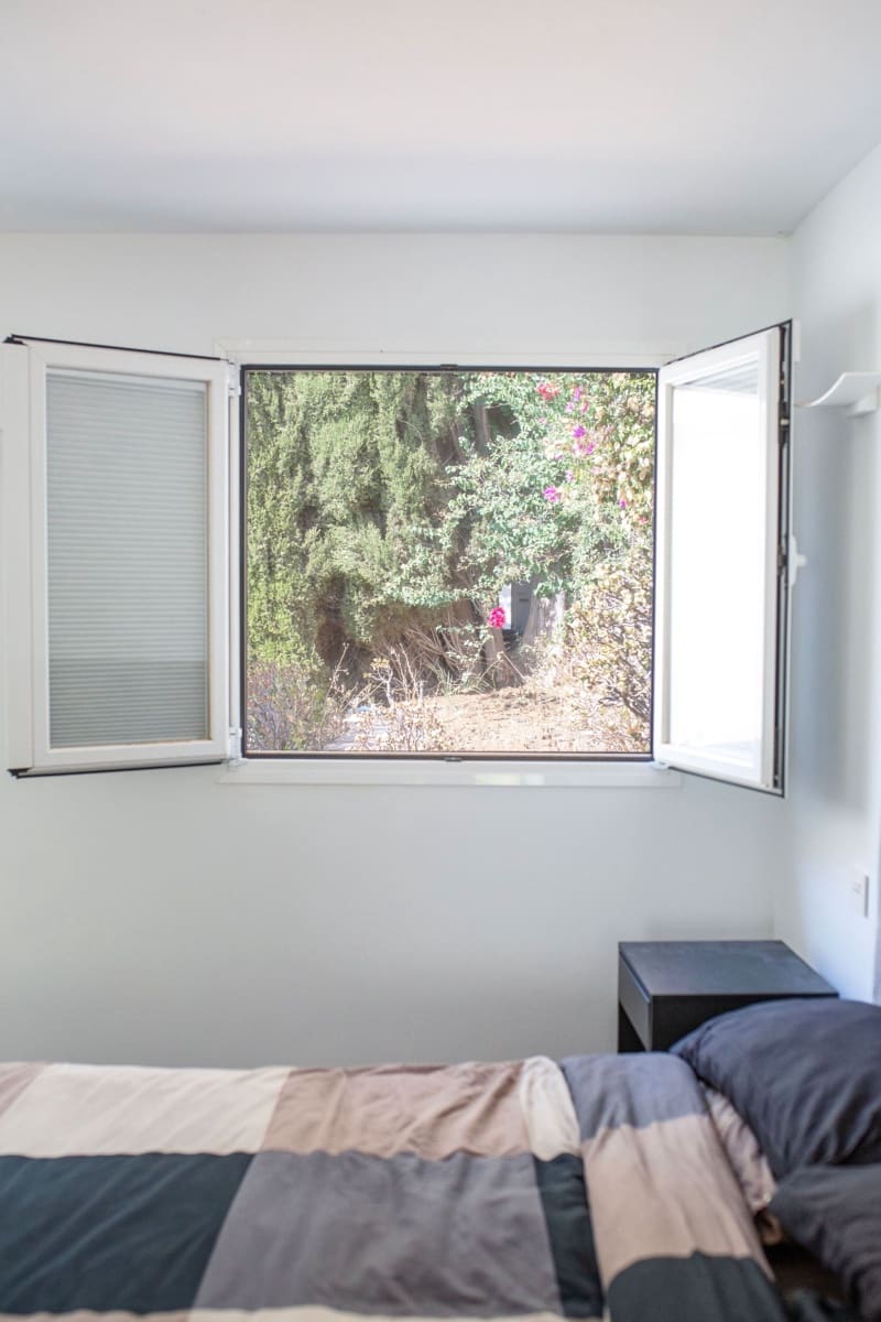 3 chambre Villa/Maison à vendre à Mijas avec piscine garage - 1 550 000 € (Ref: 9393260)