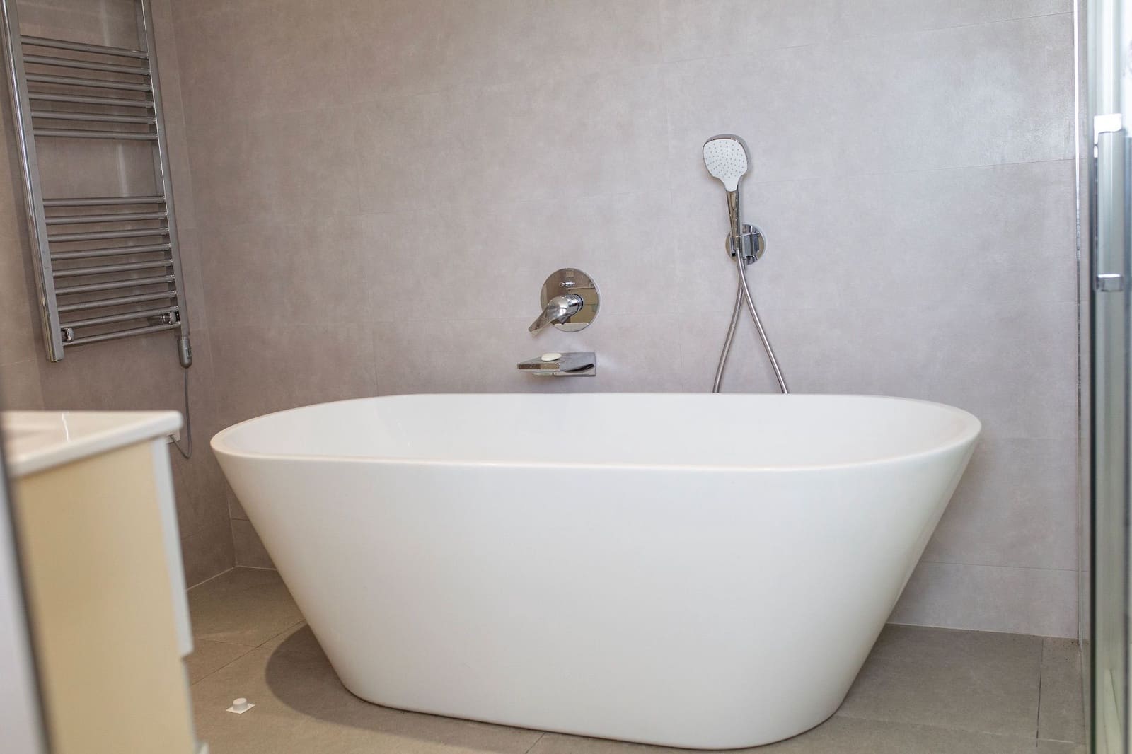 3 chambre Villa/Maison à vendre à Mijas avec piscine garage - 1 550 000 € (Ref: 9393260)