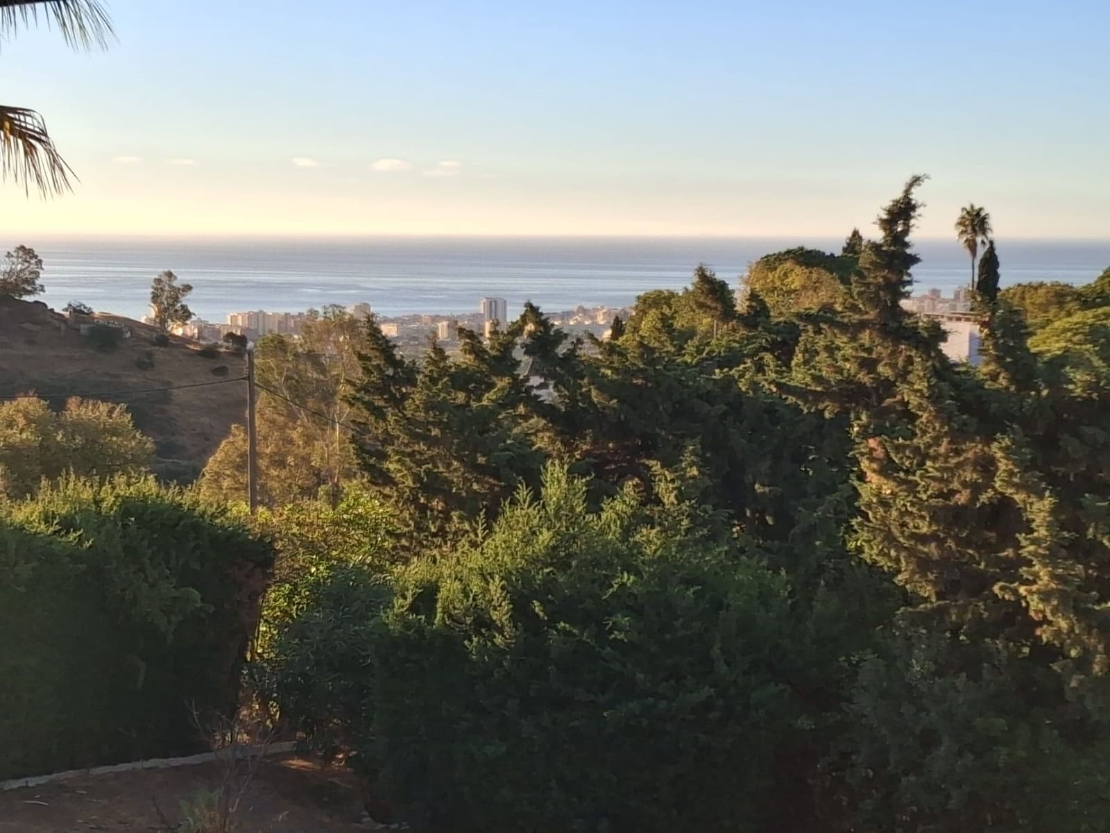 3 chambre Villa/Maison à vendre à Mijas avec piscine garage - 1 550 000 € (Ref: 9393260)