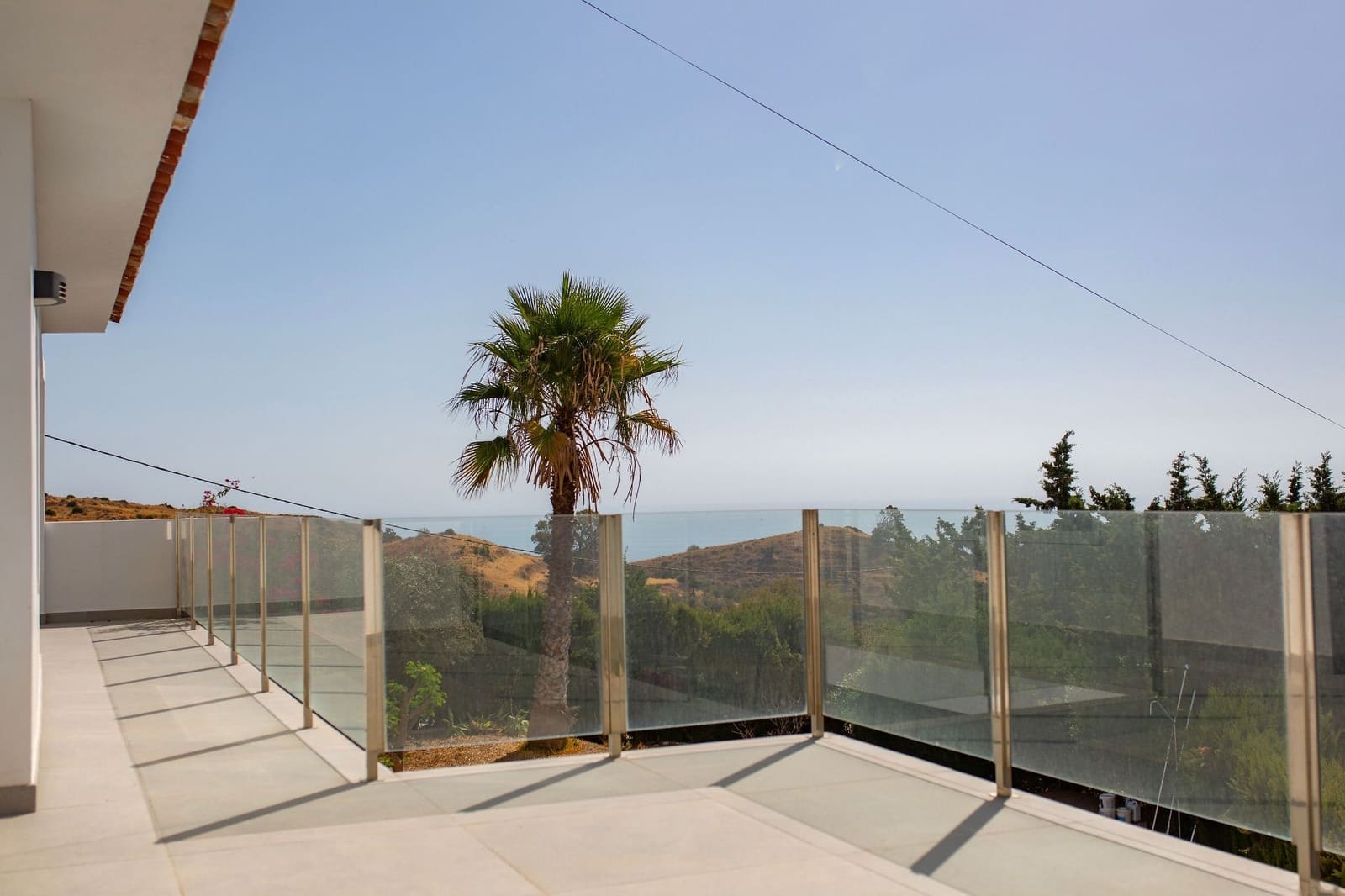 3 chambre Villa/Maison à vendre à Mijas avec piscine garage - 1 550 000 € (Ref: 9393260)