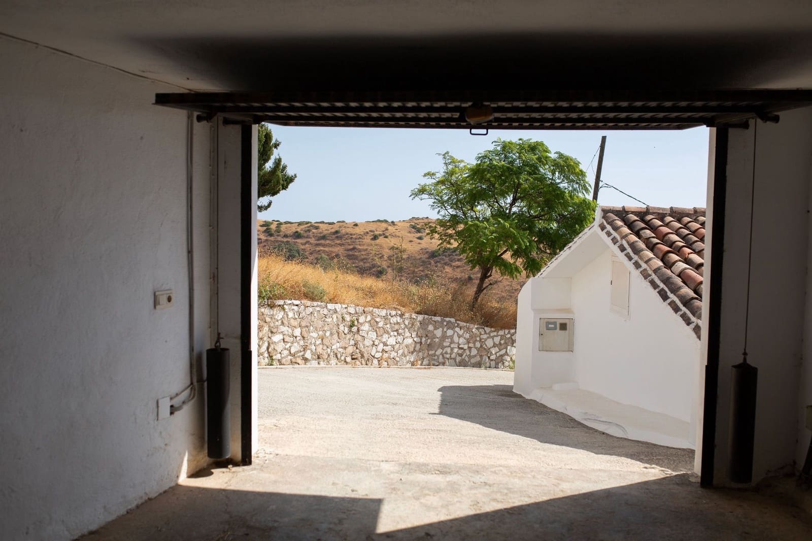 3 chambre Villa/Maison à vendre à Mijas avec piscine garage - 1 550 000 € (Ref: 9393260)