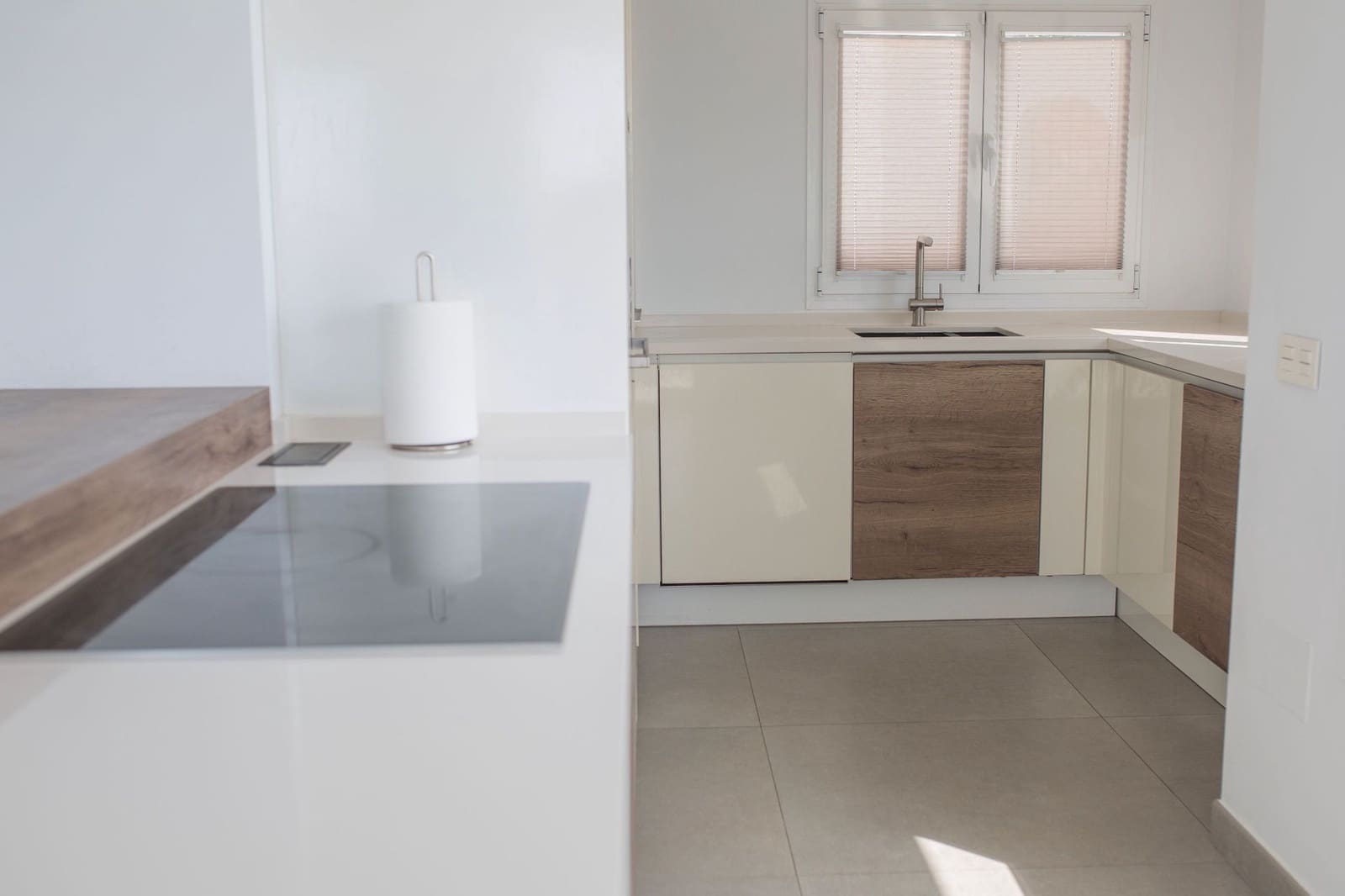 3 chambre Villa/Maison à vendre à Mijas avec piscine garage - 1 550 000 € (Ref: 9393260)