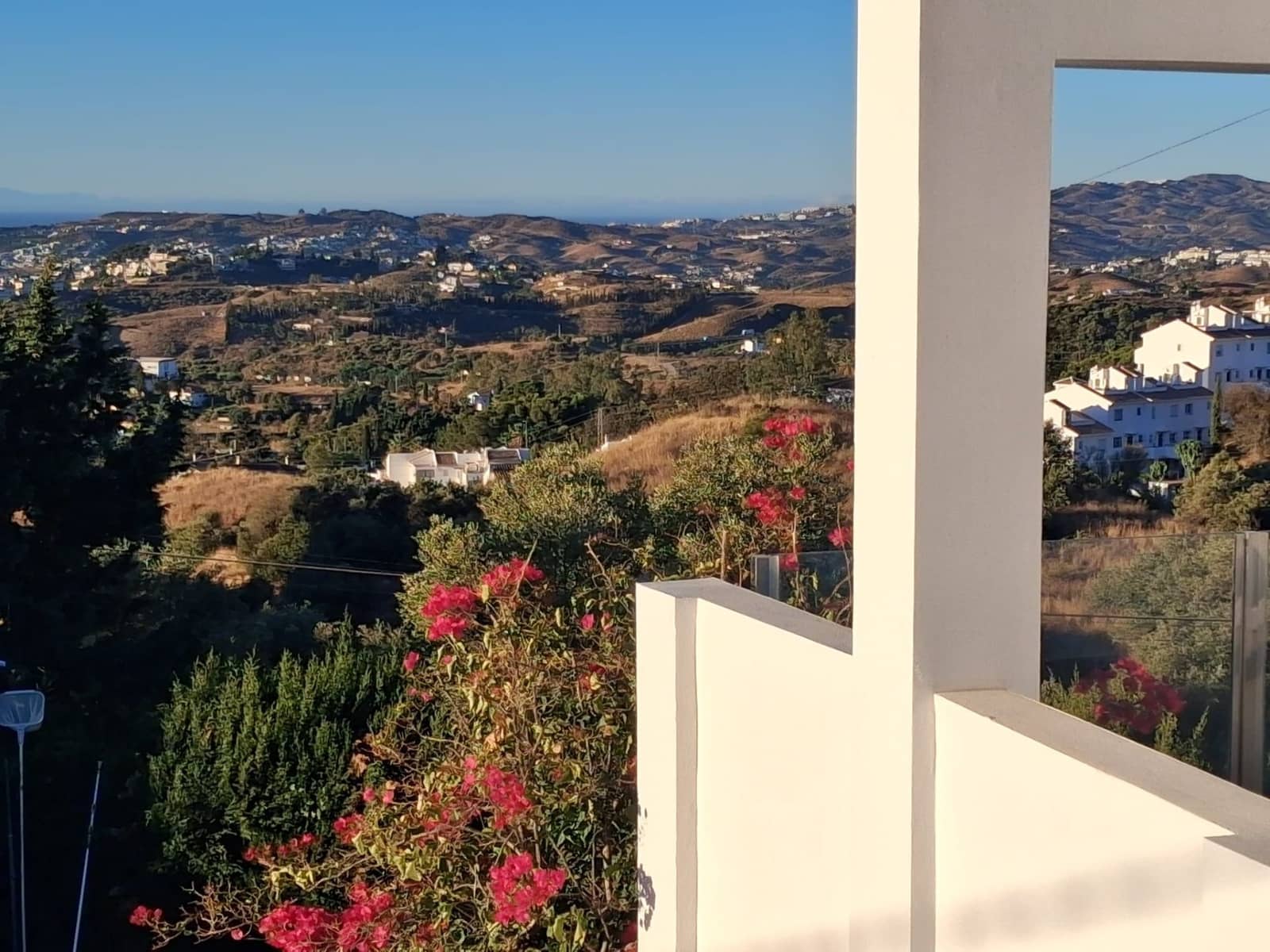 3 chambre Villa/Maison à vendre à Mijas avec piscine garage - 1 550 000 € (Ref: 9393260)