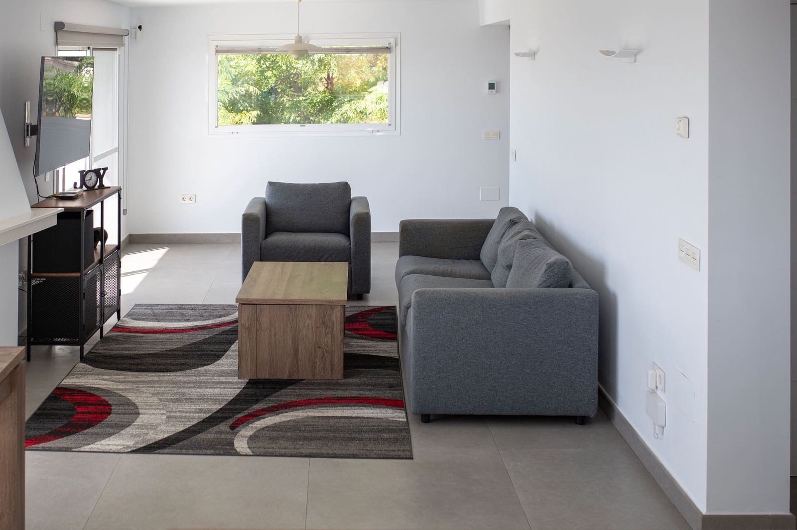 3 chambre Villa/Maison à vendre à Mijas avec piscine garage - 1 550 000 € (Ref: 9393260)