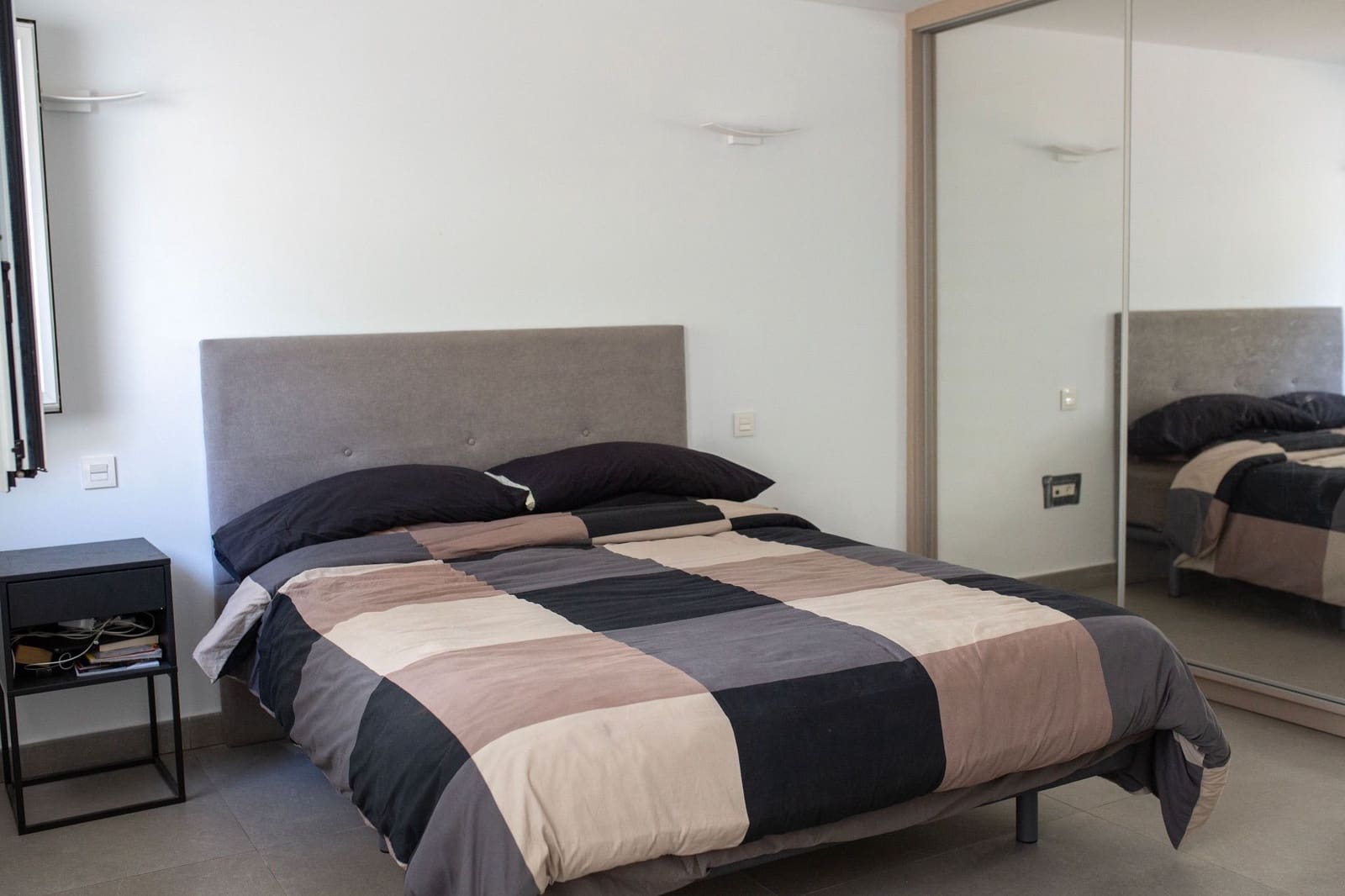 3 chambre Villa/Maison à vendre à Mijas avec piscine garage - 1 550 000 € (Ref: 9393260)