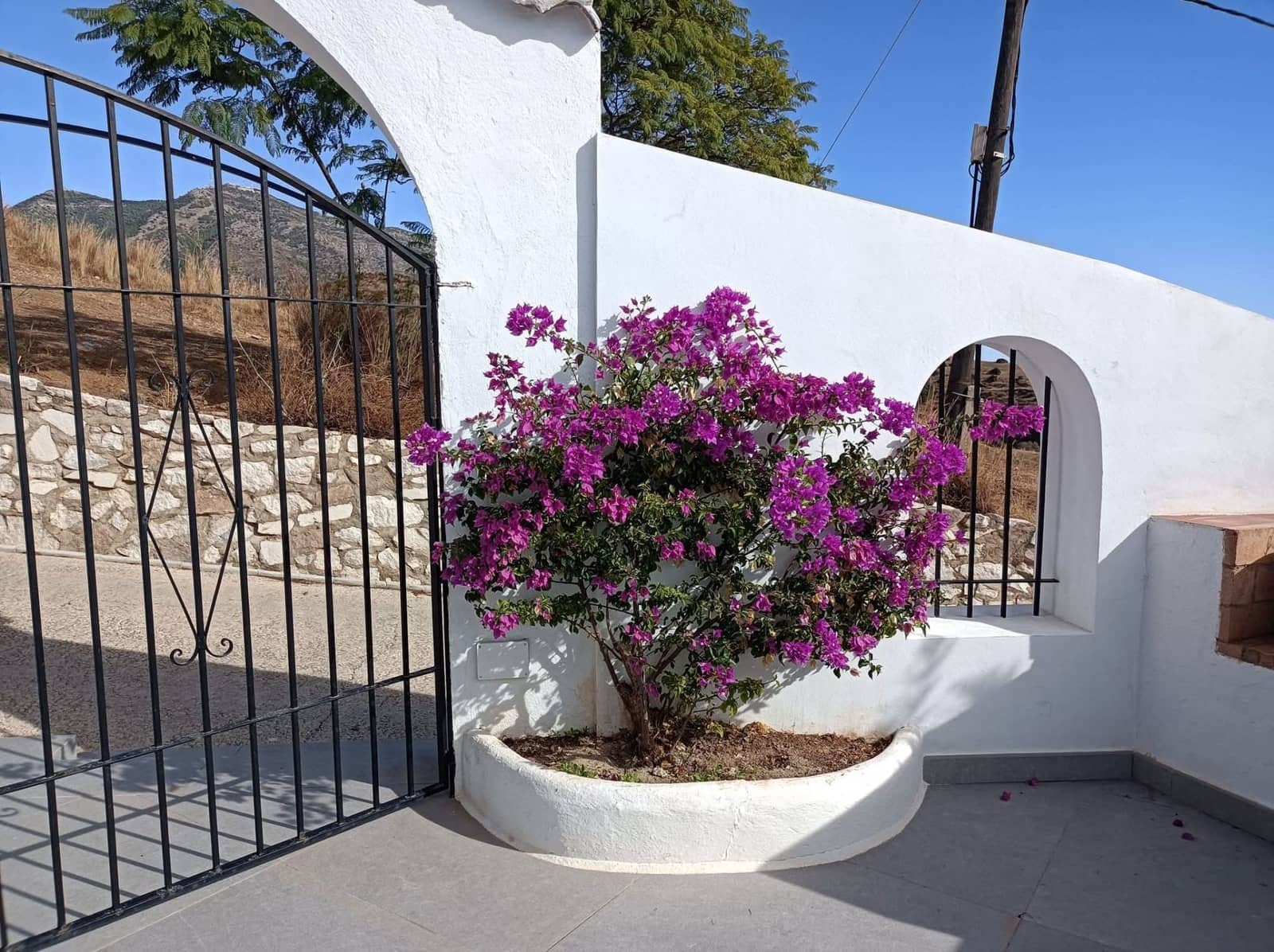 3 chambre Villa/Maison à vendre à Mijas avec piscine garage - 1 550 000 € (Ref: 9393260)