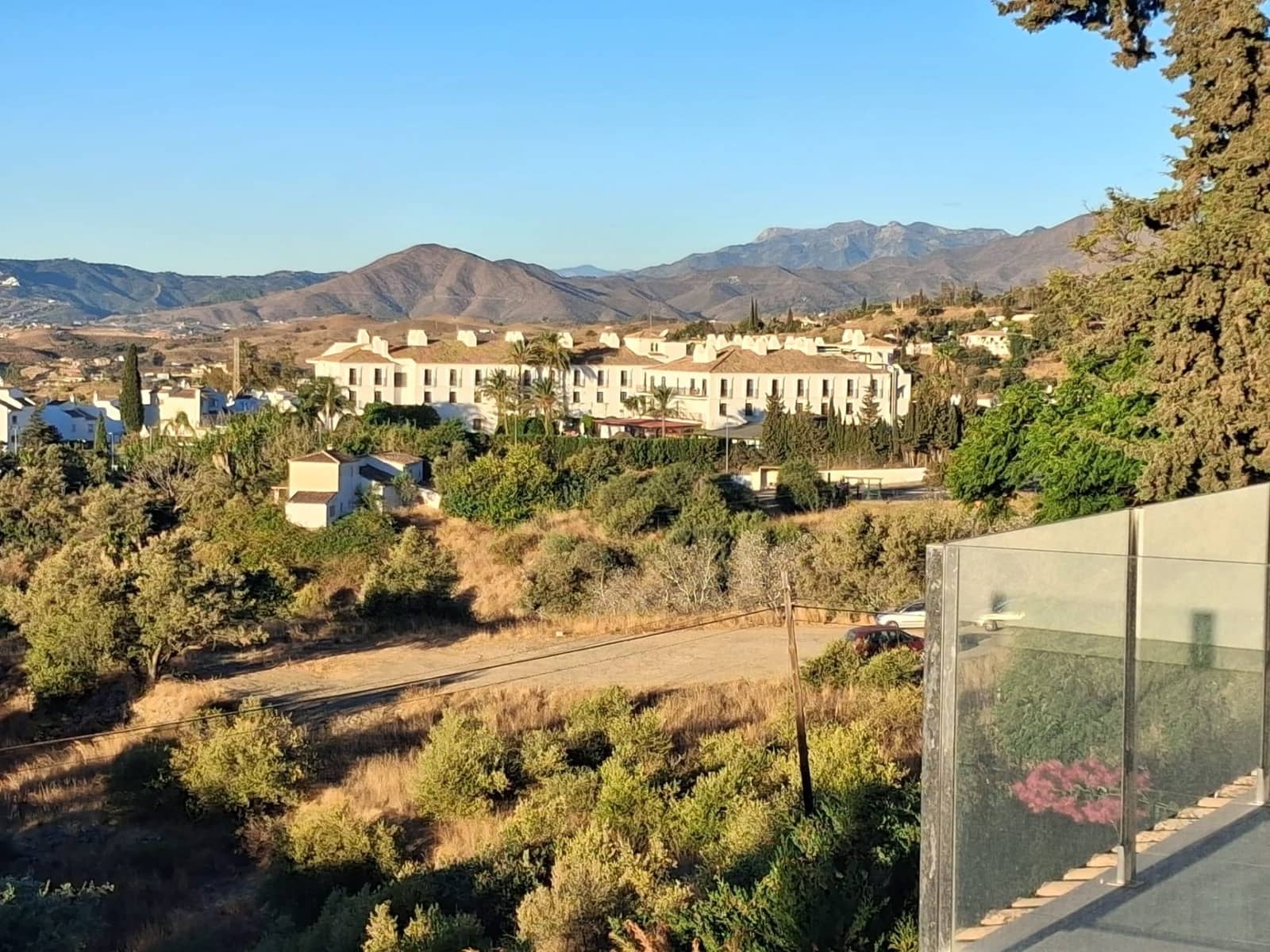 3 chambre Villa/Maison à vendre à Mijas avec piscine garage - 1 550 000 € (Ref: 9393260)