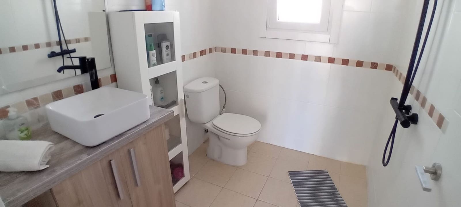 2 soverom Bungalow til salgs i Denia med garasje - € 280 000 (Ref: 9406276)