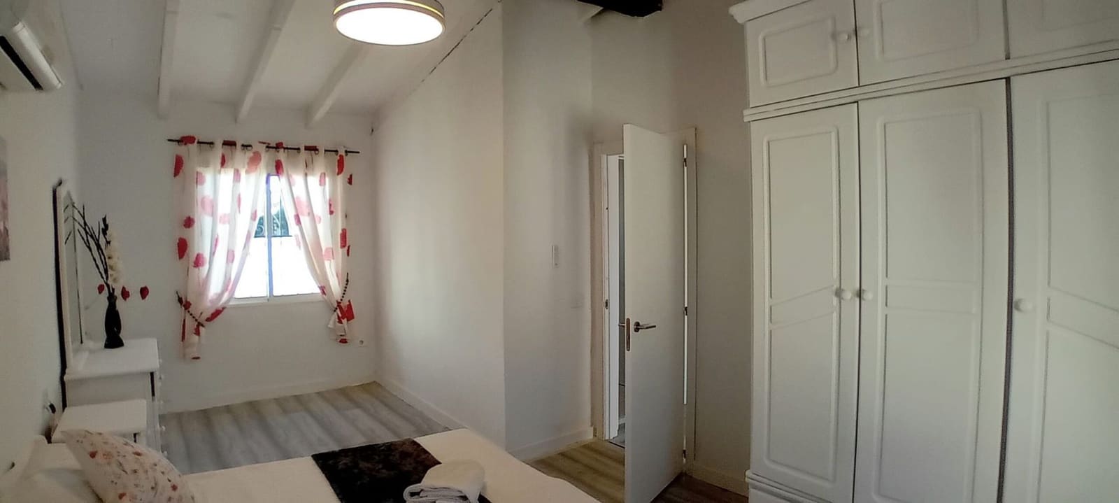 2 soverom Bungalow til salgs i Denia med garasje - € 280 000 (Ref: 9406276)