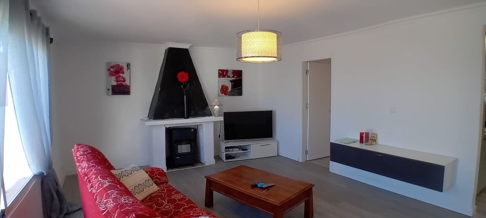 2 soverom Bungalow til salgs i Denia med garasje - € 280 000 (Ref: 9406276)