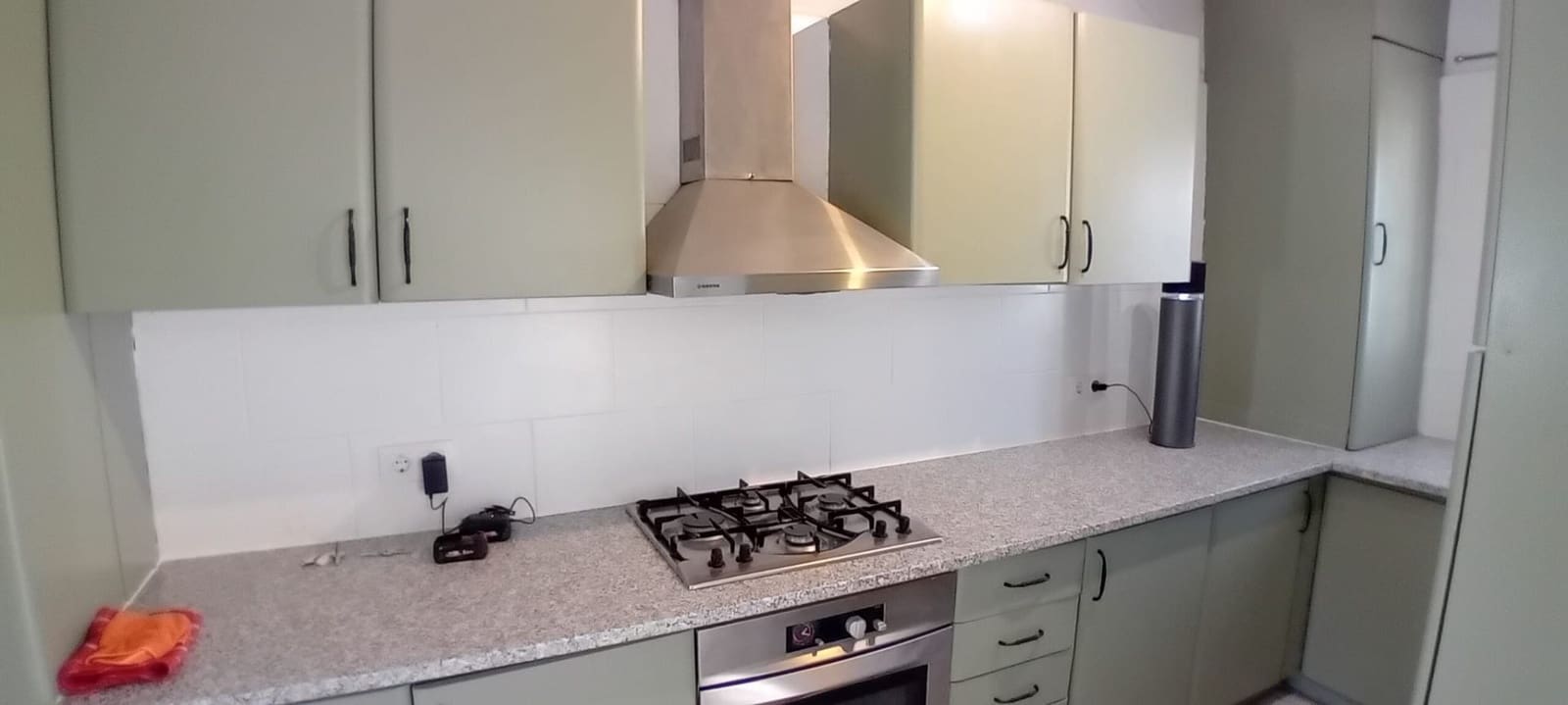 2 soverom Bungalow til salgs i Denia med garasje - € 280 000 (Ref: 9406276)