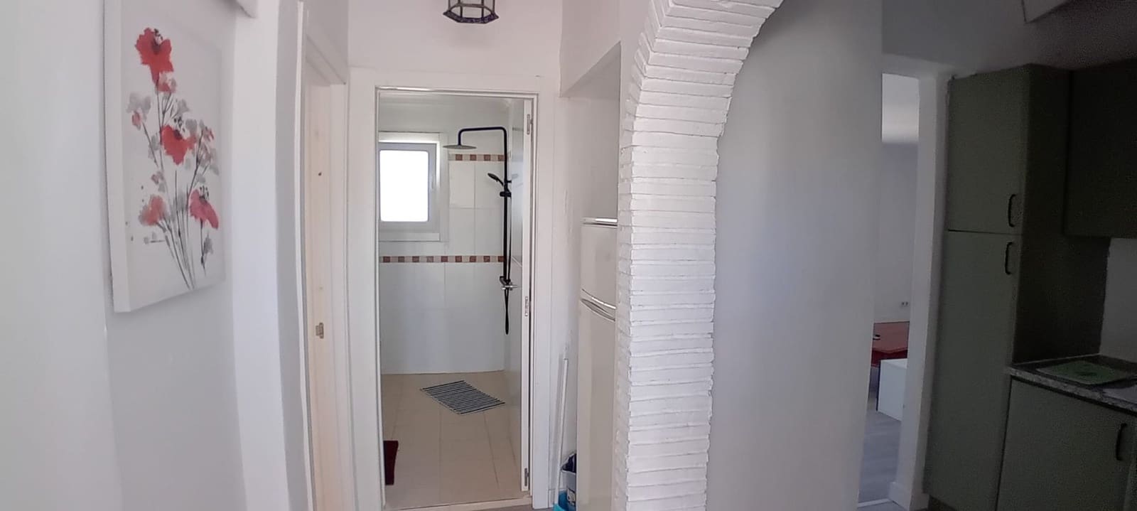 2 soverom Bungalow til salgs i Denia med garasje - € 280 000 (Ref: 9406276)