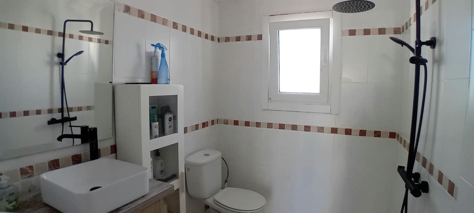 2 soverom Bungalow til salgs i Denia med garasje - € 280 000 (Ref: 9406276)