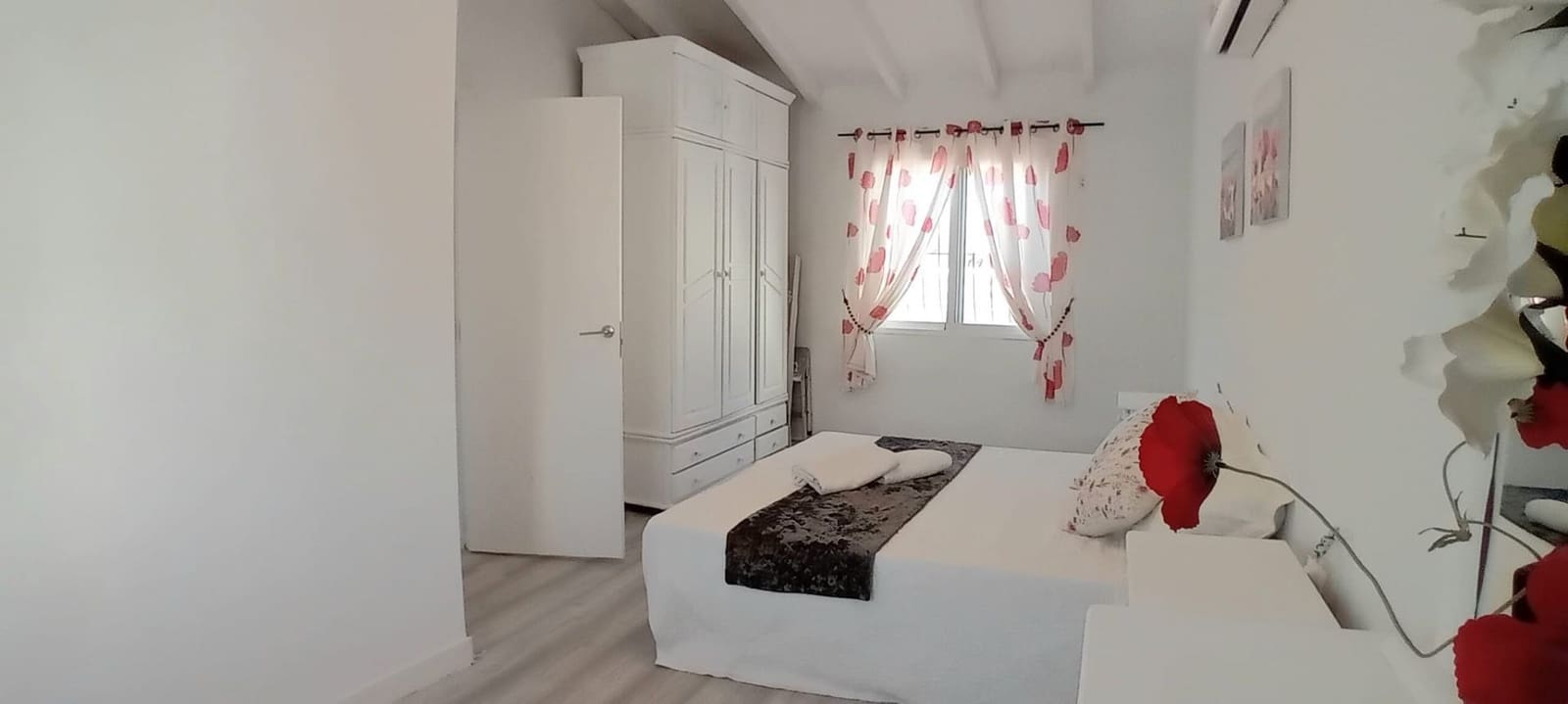 2 soverom Bungalow til salgs i Denia med garasje - € 280 000 (Ref: 9406276)