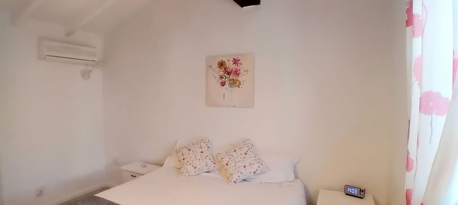 2 soverom Bungalow til salgs i Denia med garasje - € 280 000 (Ref: 9406276)