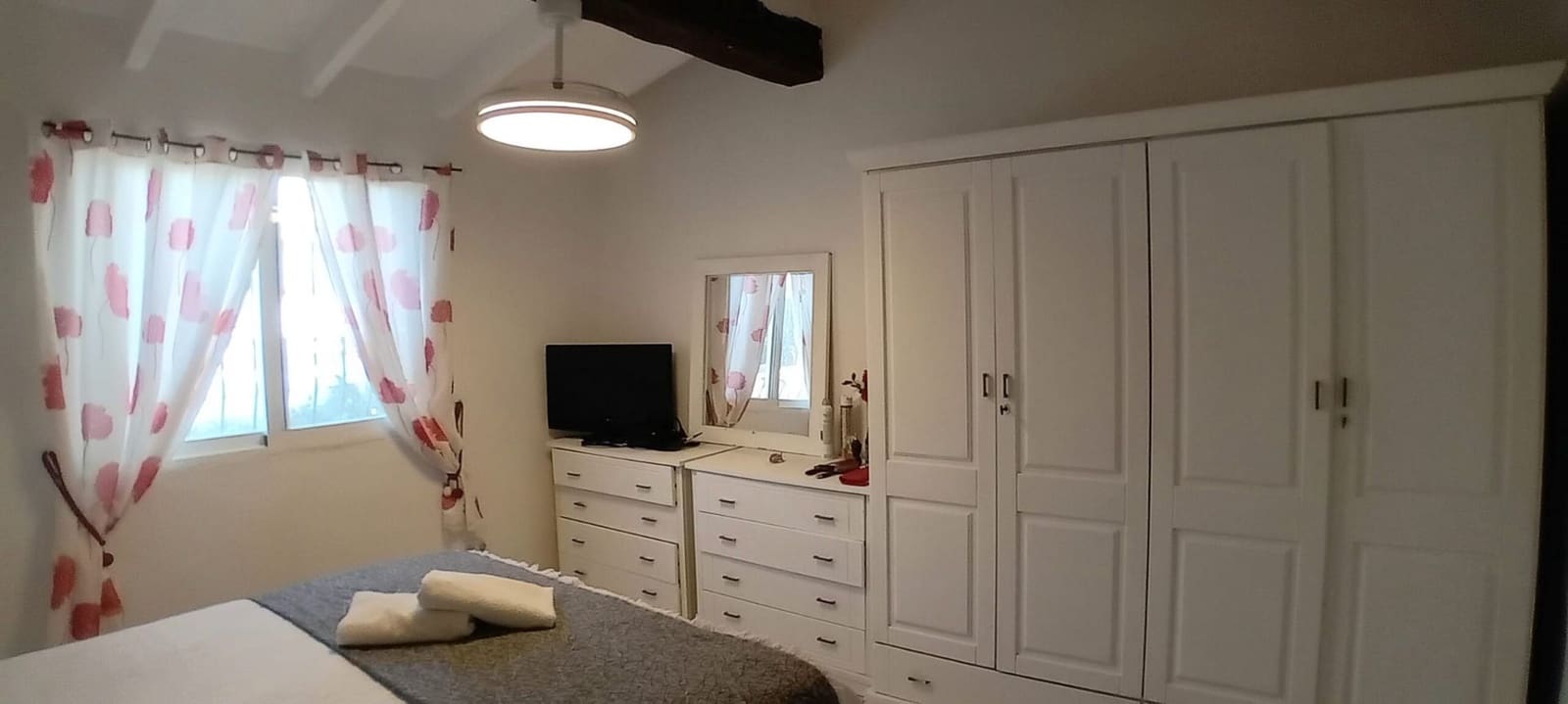 2 soverom Bungalow til salgs i Denia med garasje - € 280 000 (Ref: 9406276)