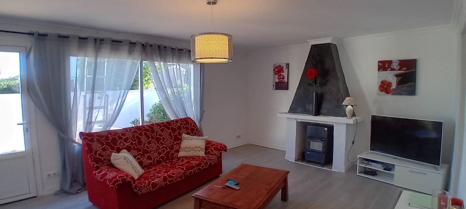 2 soverom Bungalow til salgs i Denia med garasje - € 280 000 (Ref: 9406276)
