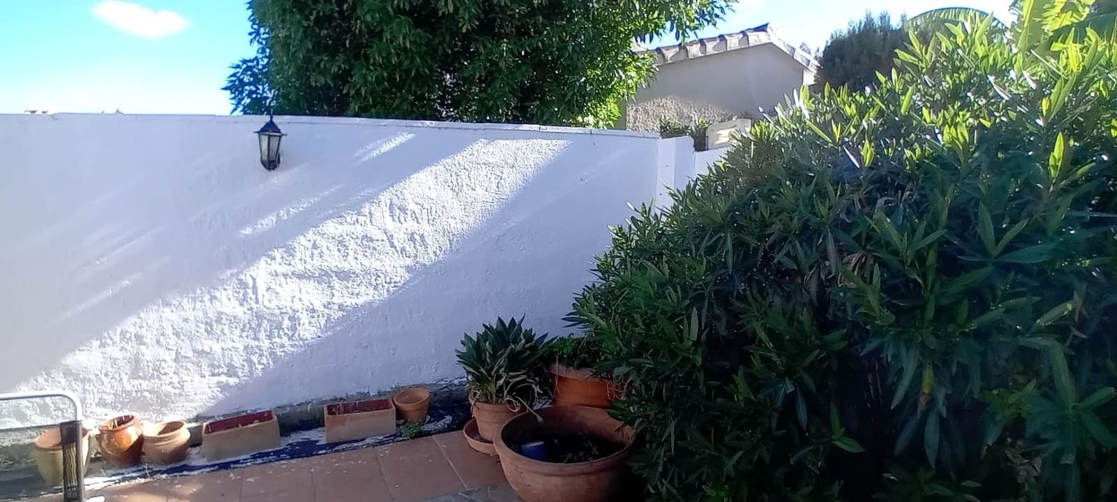 2 soverom Bungalow til salgs i Denia med garasje - € 280 000 (Ref: 9406276)