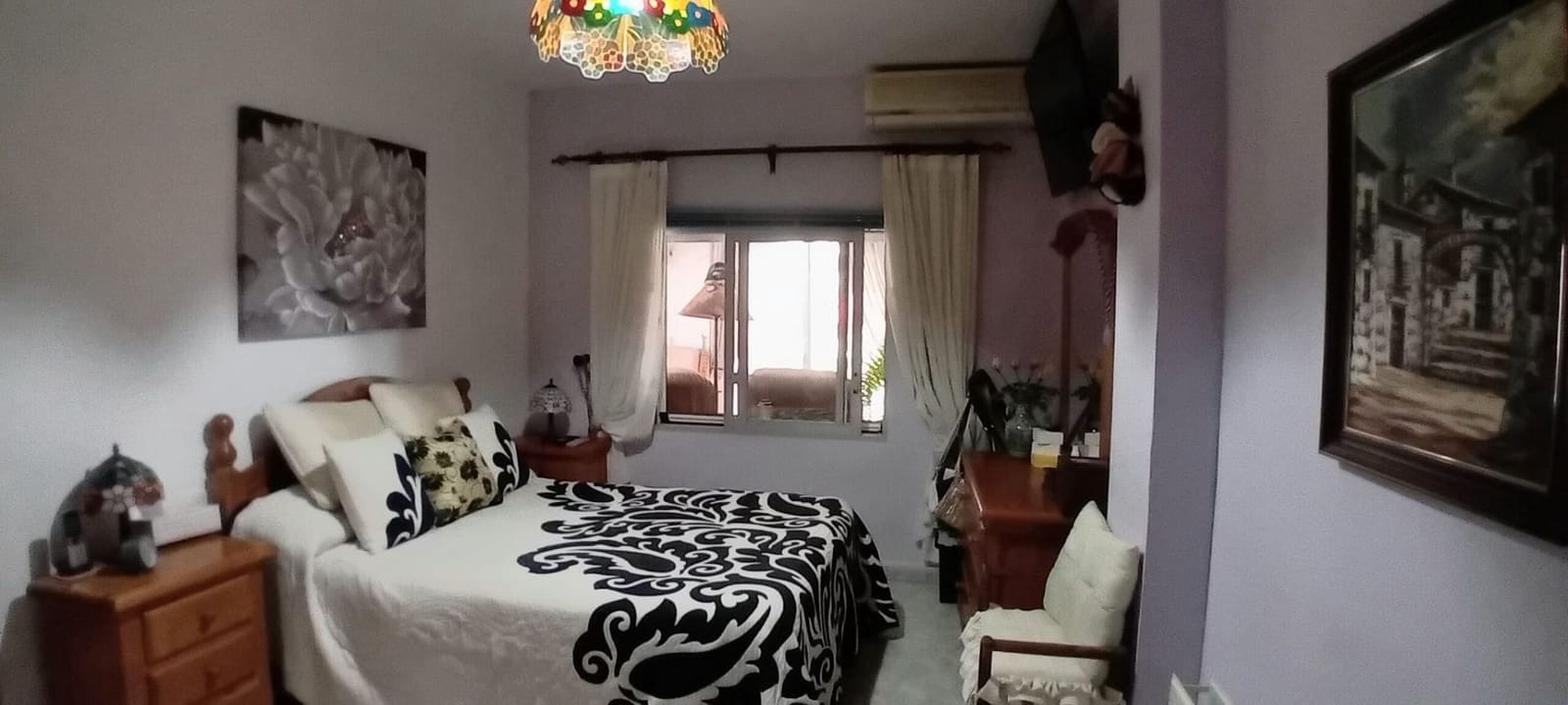 3 bedroom Villa for sale in Orxeta with pool garage - € 450,000 (Ref: 9407916)