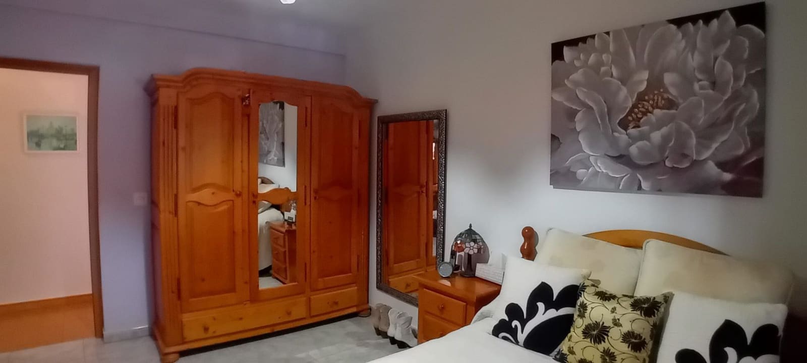 3 bedroom Villa for sale in Orxeta with pool garage - € 450,000 (Ref: 9407916)