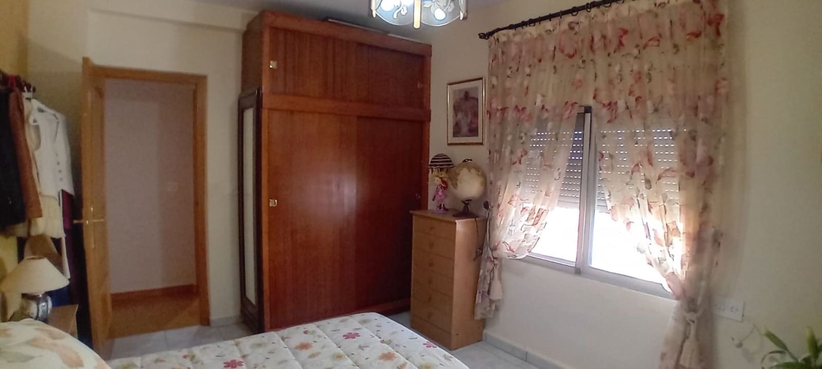 3 bedroom Villa for sale in Orxeta with pool garage - € 450,000 (Ref: 9407916)