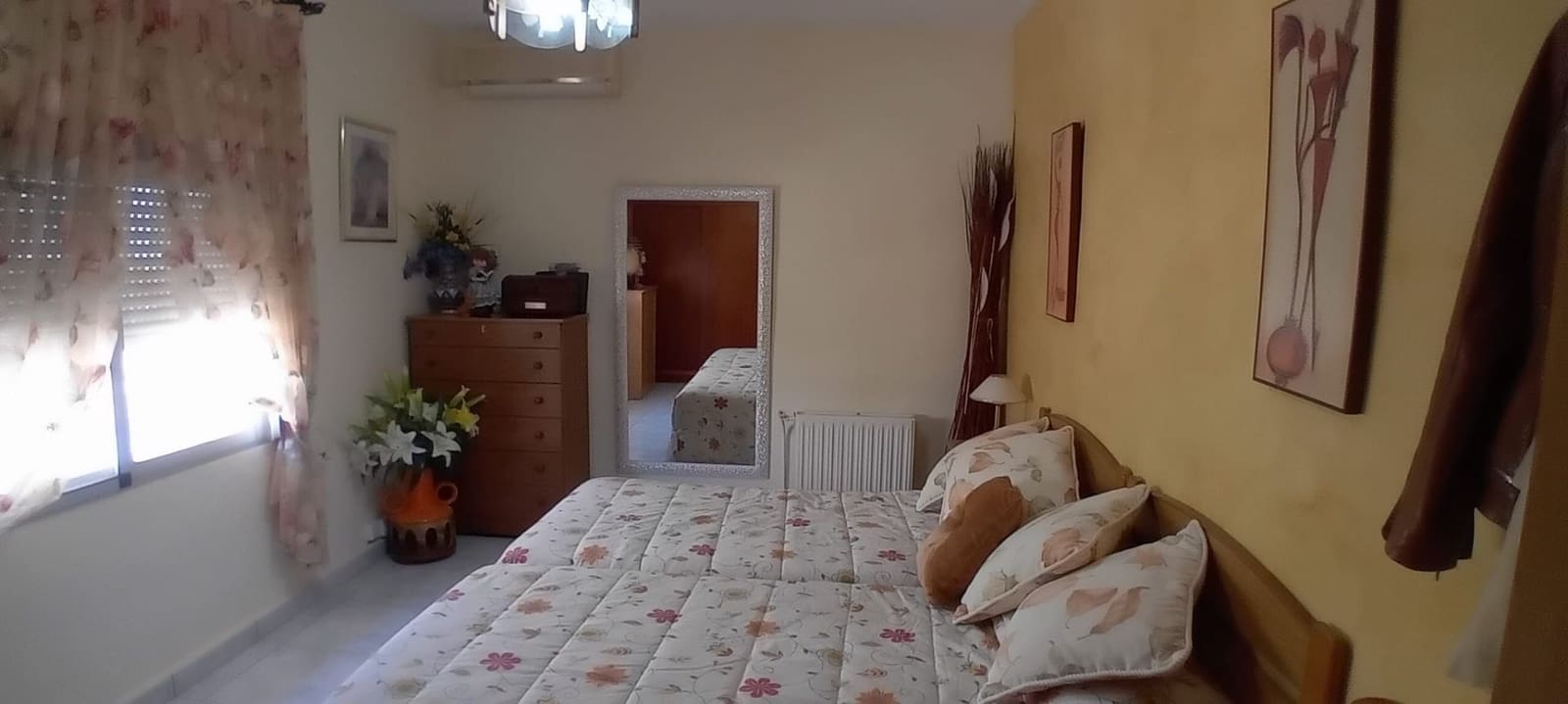 3 bedroom Villa for sale in Orxeta with pool garage - € 450,000 (Ref: 9407916)