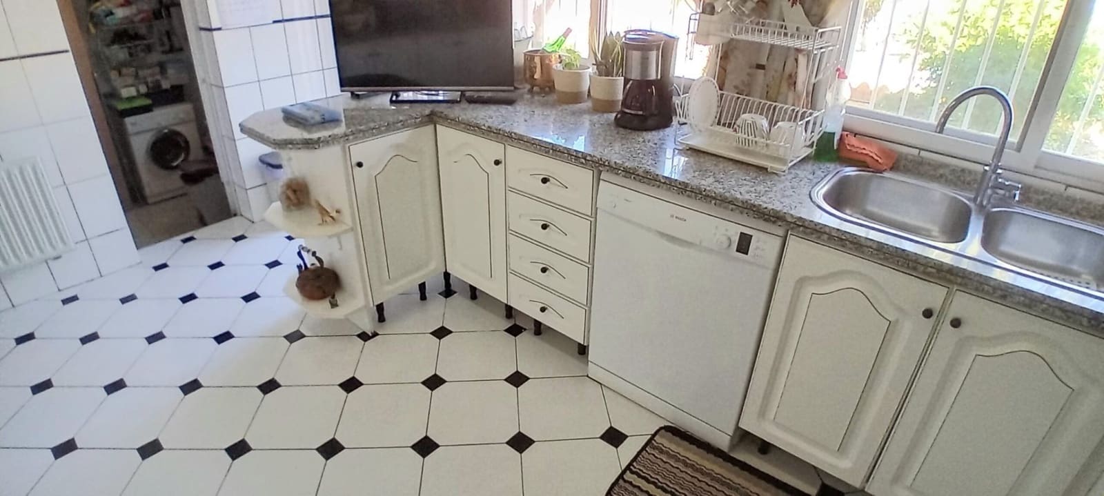 3 bedroom Villa for sale in Orxeta with pool garage - € 450,000 (Ref: 9407916)