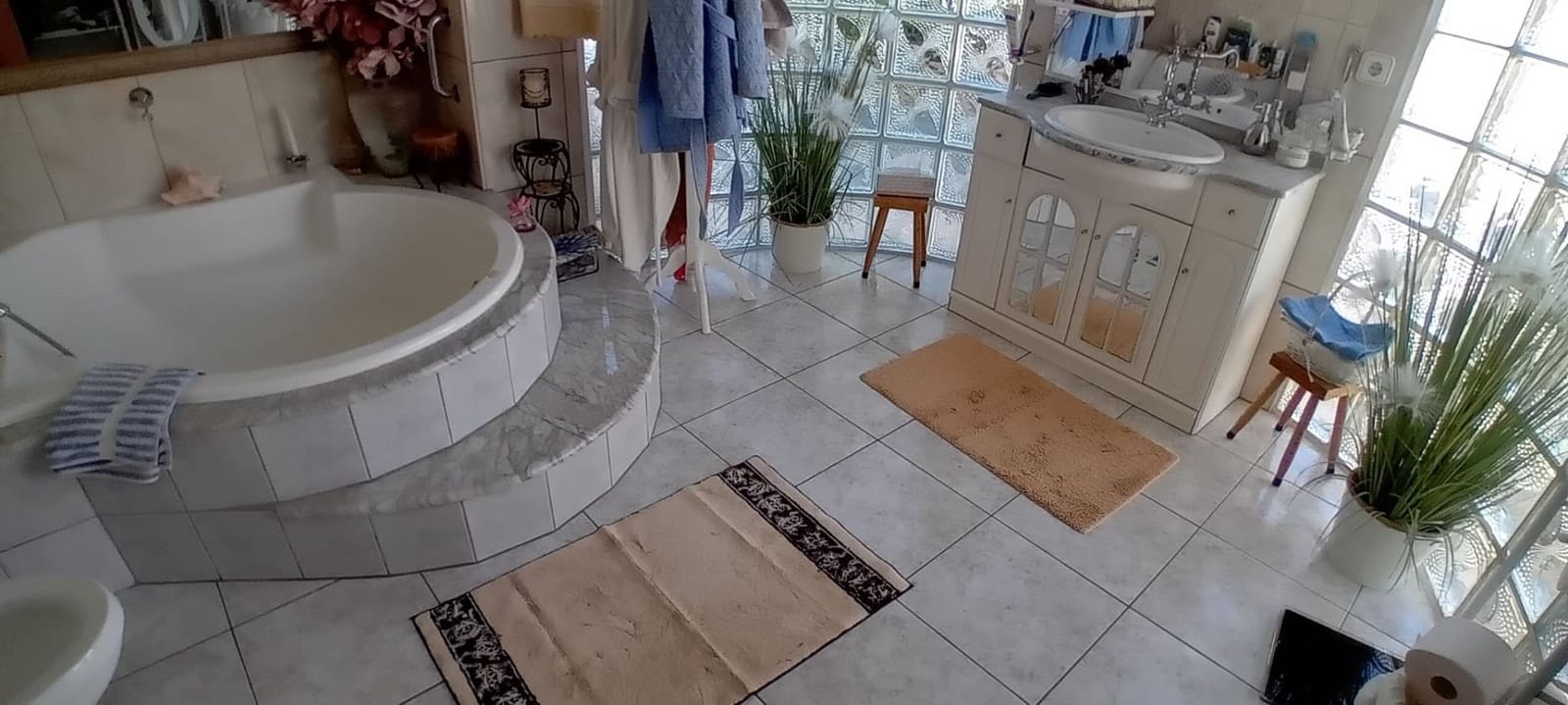 3 bedroom Villa for sale in Orxeta with pool garage - € 450,000 (Ref: 9407916)