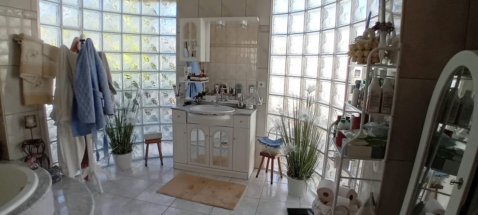 3 bedroom Villa for sale in Orxeta with pool garage - € 450,000 (Ref: 9407916)