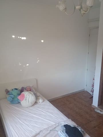 3 bedroom Bungalow for sale in La Nucia with pool garage - € 245,000 (Ref: 9415518)