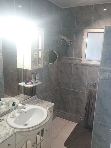 3 bedroom Bungalow for sale in La Nucia with pool garage - € 245,000 (Ref: 9415518)