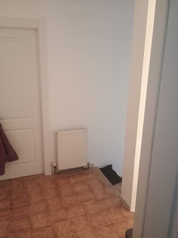 3 bedroom Bungalow for sale in La Nucia with pool garage - € 245,000 (Ref: 9415518)