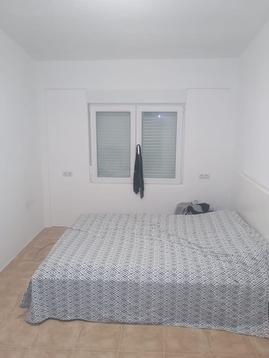 3 bedroom Bungalow for sale in La Nucia with pool garage - € 245,000 (Ref: 9415518)