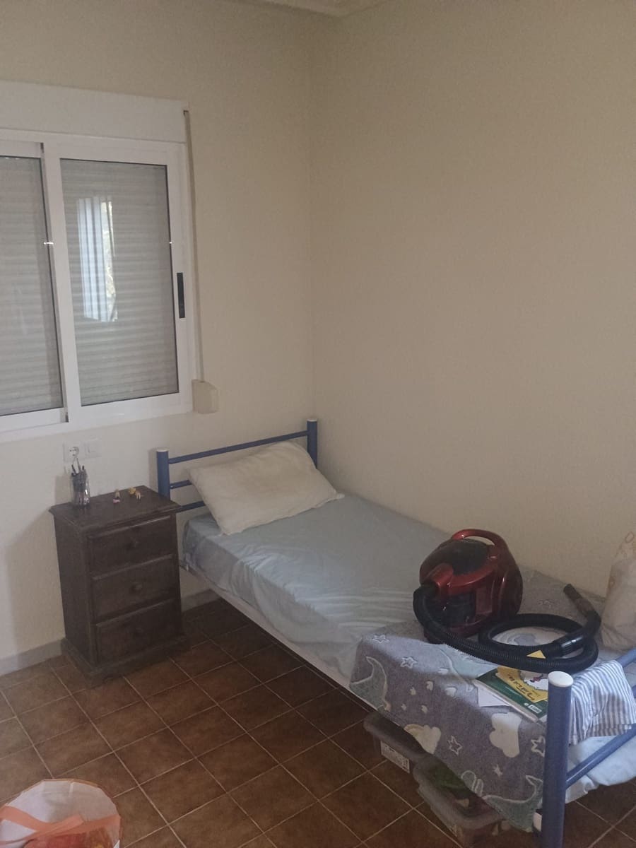 3 bedroom Bungalow for sale in La Nucia with pool garage - € 245,000 (Ref: 9415518)