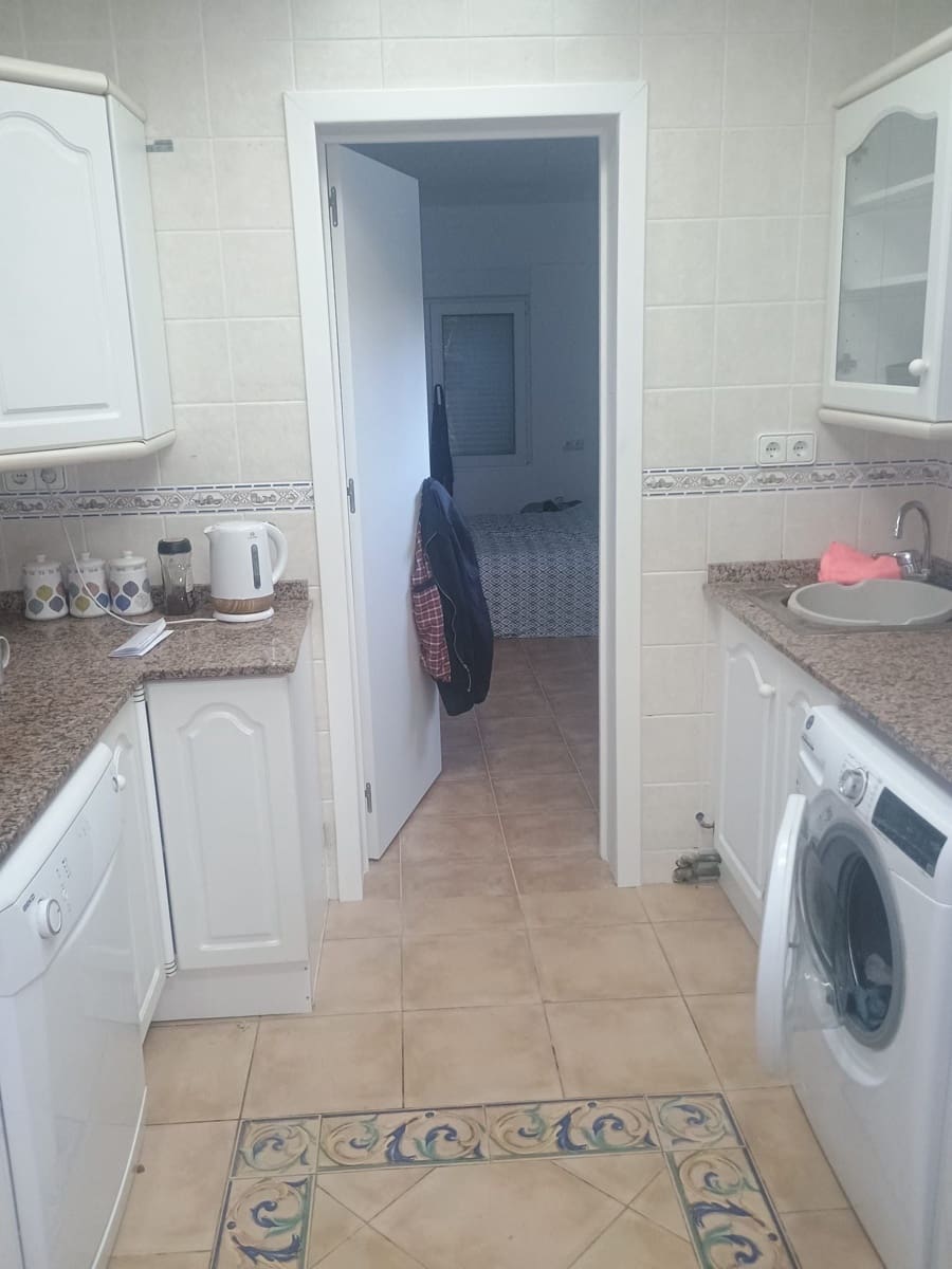 3 bedroom Bungalow for sale in La Nucia with pool garage - € 245,000 (Ref: 9415518)