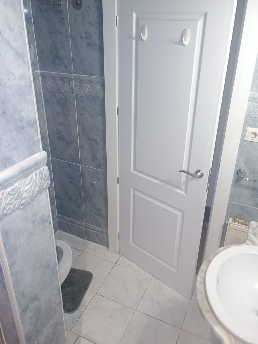 3 bedroom Bungalow for sale in La Nucia with pool garage - € 245,000 (Ref: 9415518)