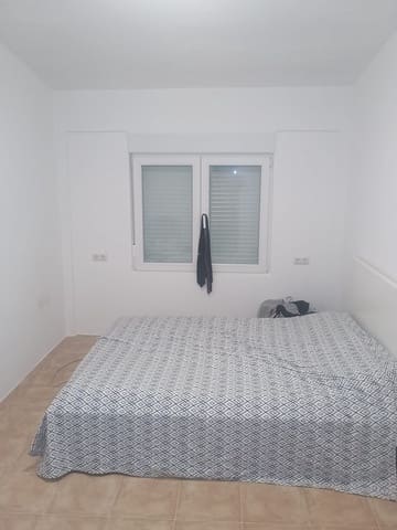 3 bedroom Bungalow for sale in La Nucia with pool garage - € 245,000 (Ref: 9415518)